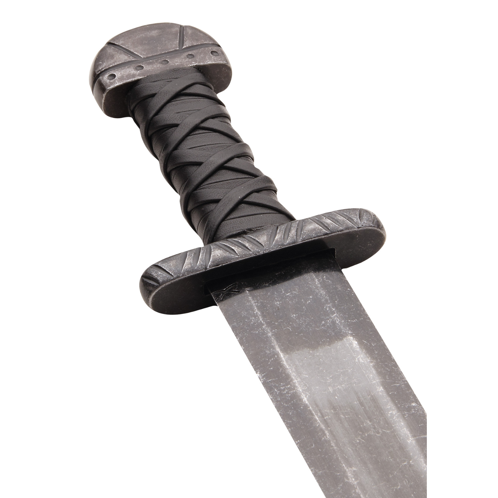 Battlecry Maldon Viking Sword, Wikingerschwert (scharf)