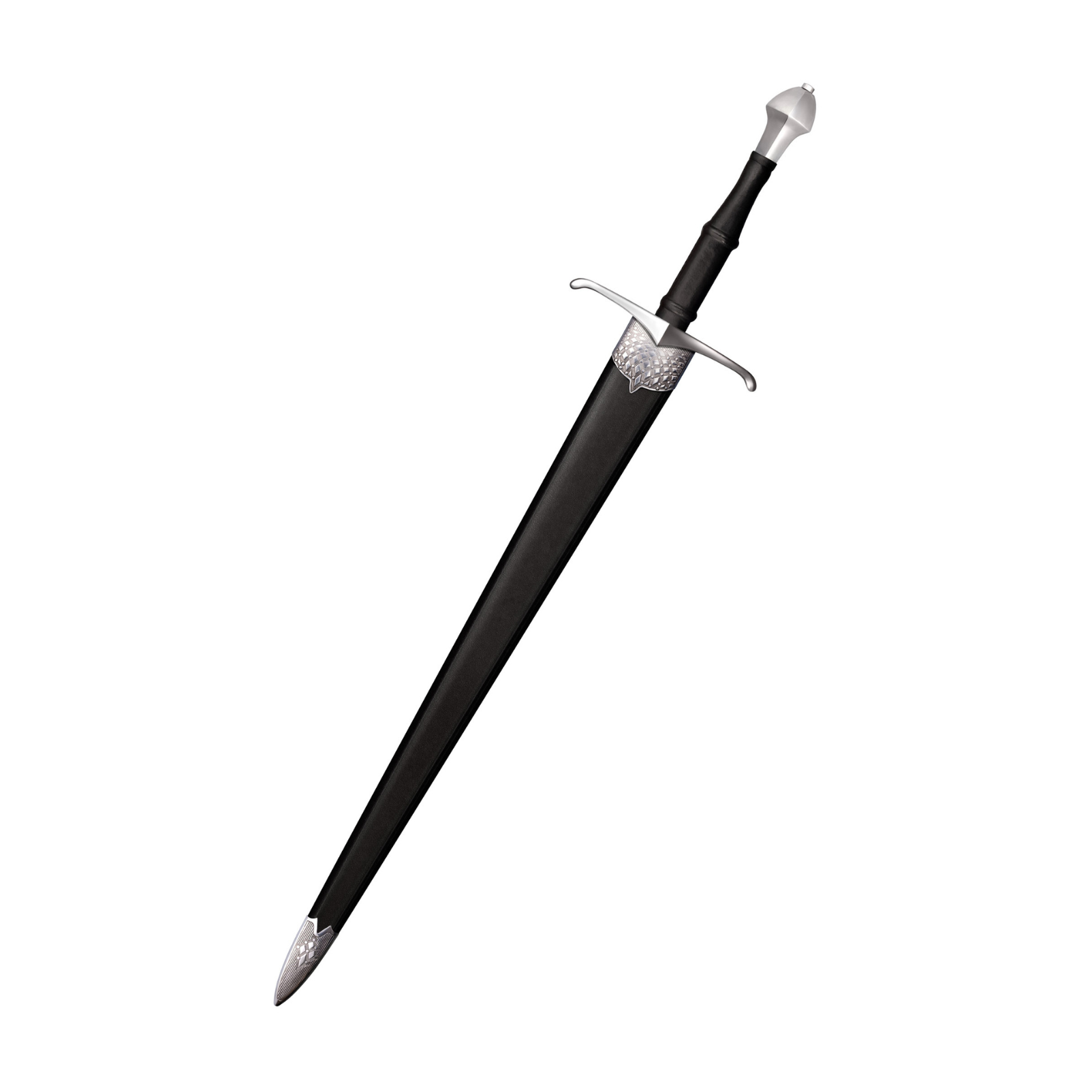 Competition Cutting Sword, Schwert für Schnitttests (scharf)