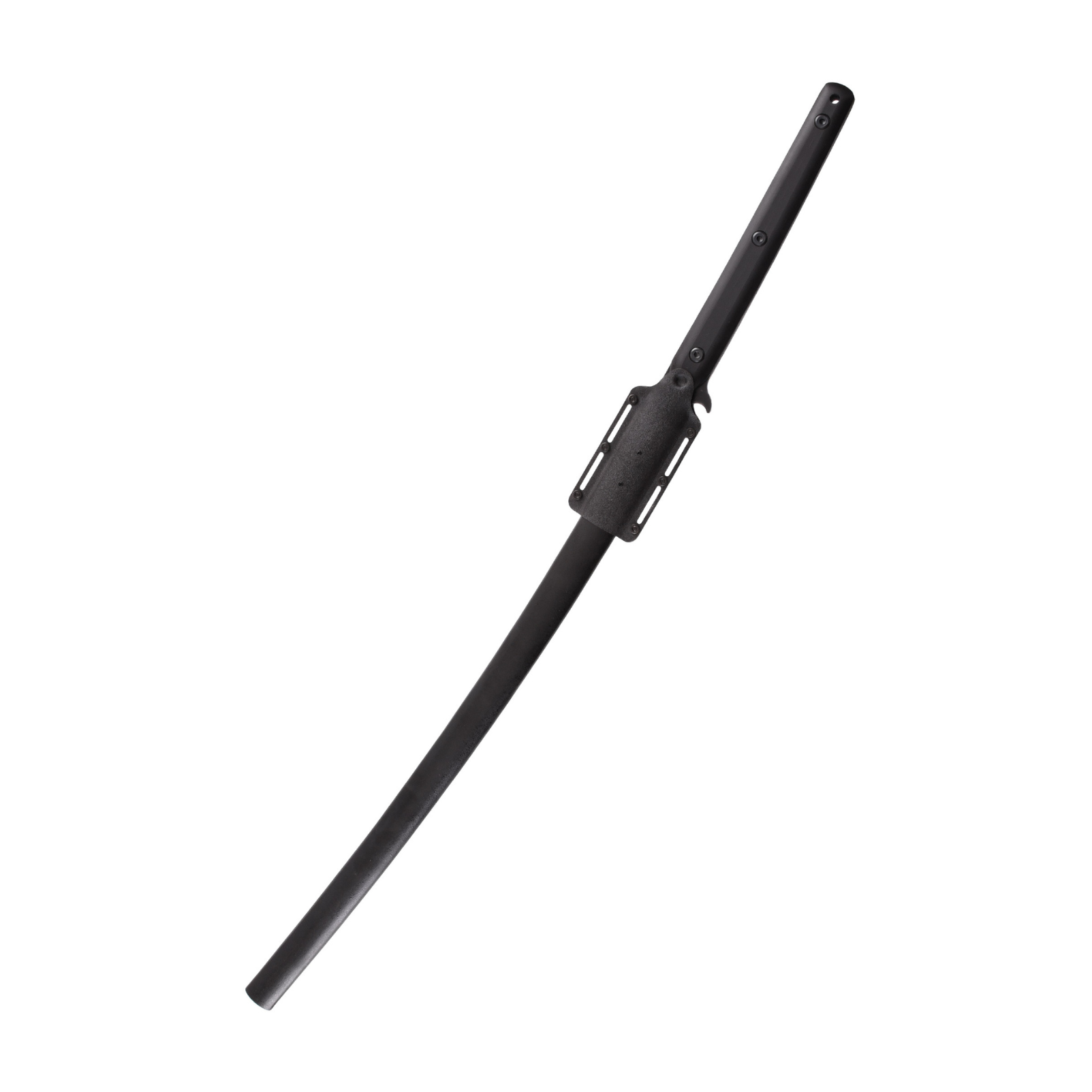 APOC Survival Katana (scharf)