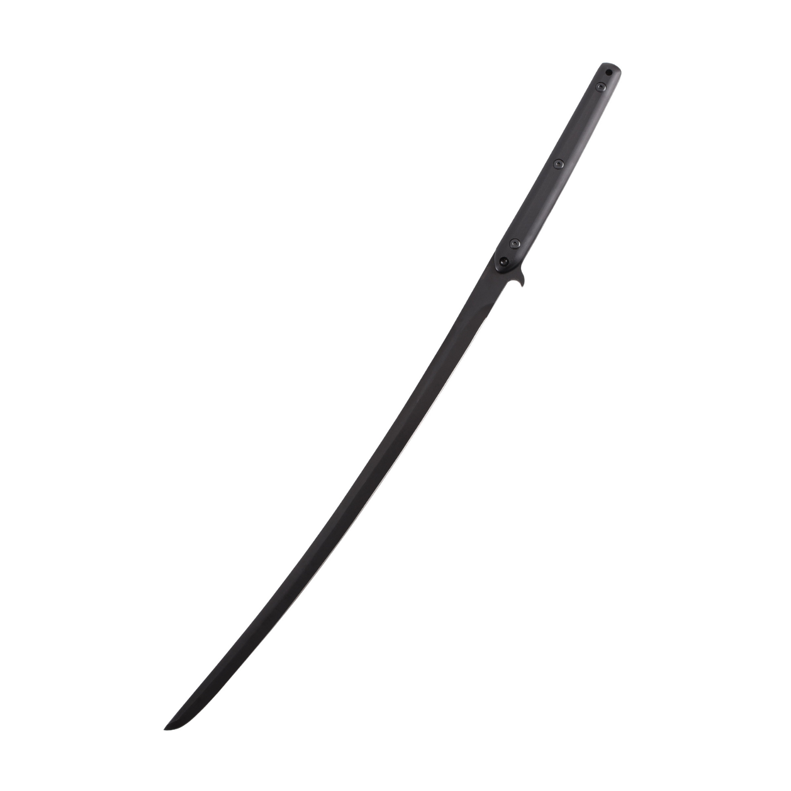 APOC Survival Katana (scharf)