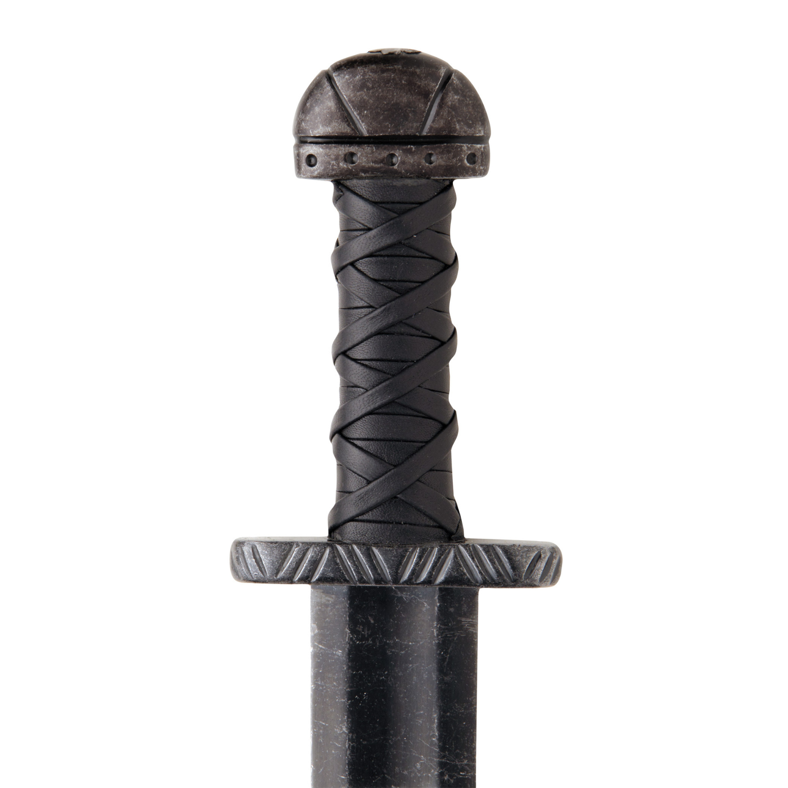 Battlecry Maldon Viking Sword, Wikingerschwert (scharf)