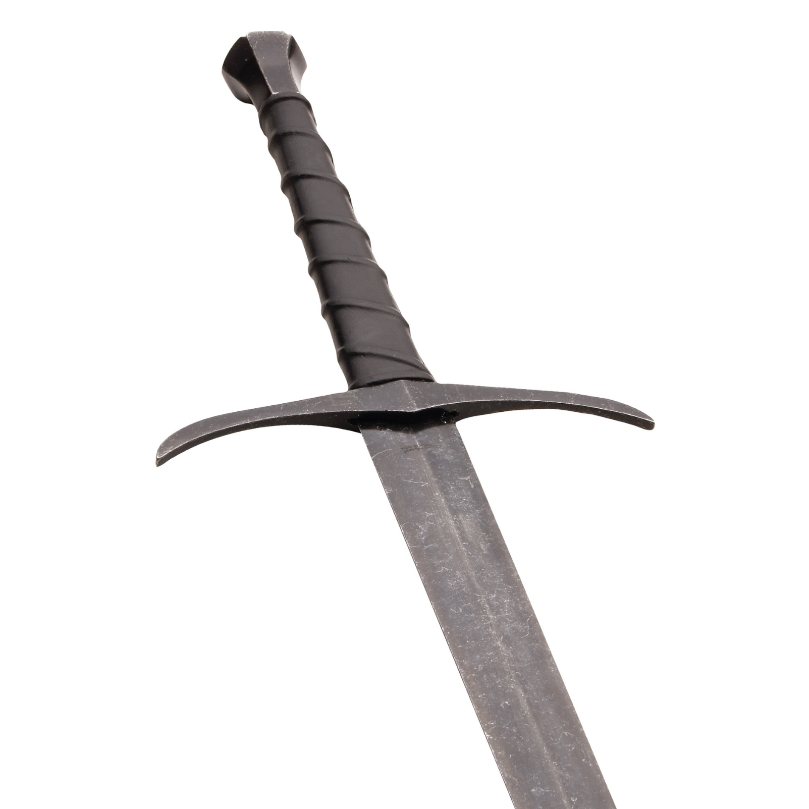 Battlecry Bosworth Langschwert (scharf)