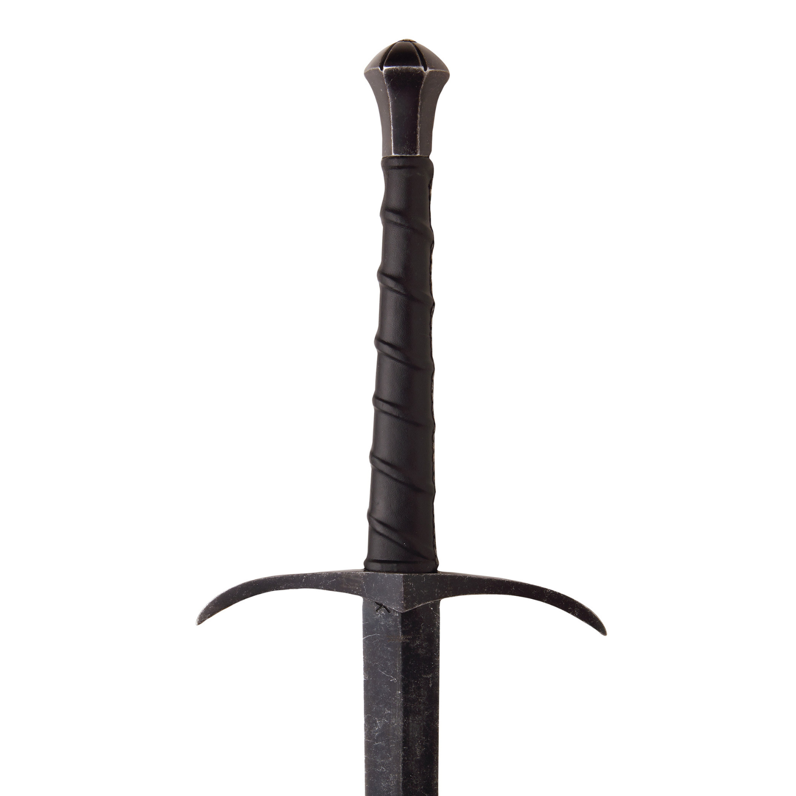 Battlecry Bosworth Langschwert (scharf)