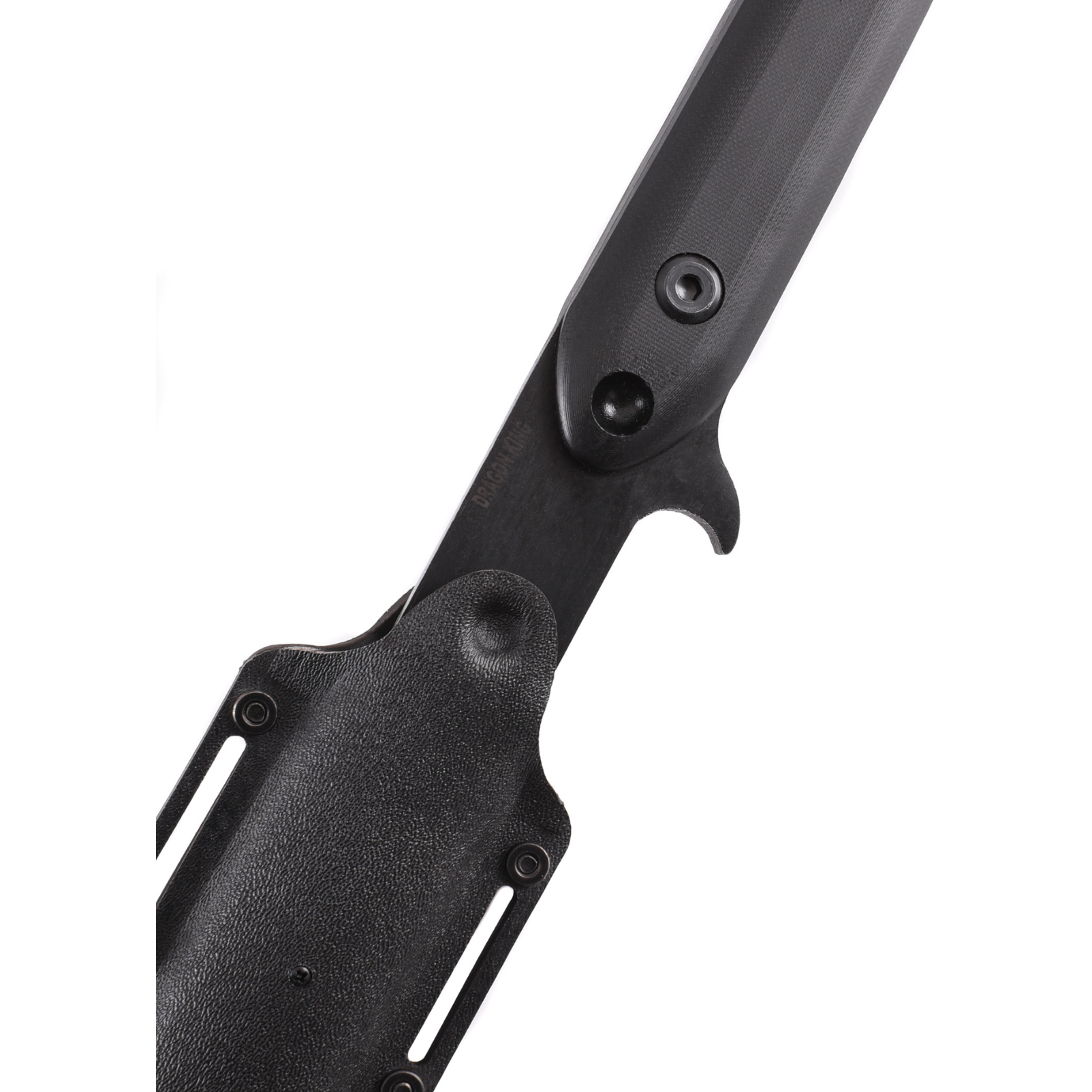 APOC Survival Katana (scharf)