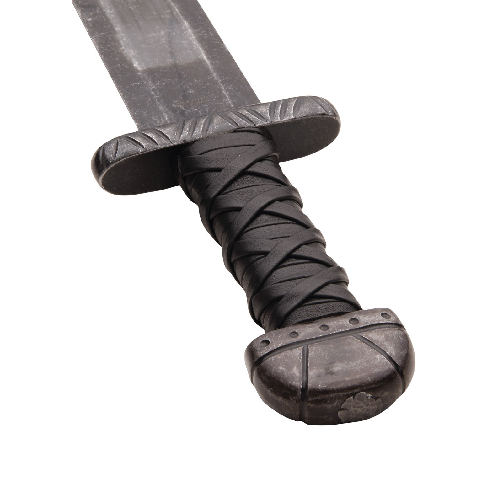 Battlecry Maldon Viking Sword, Wikingerschwert (scharf)