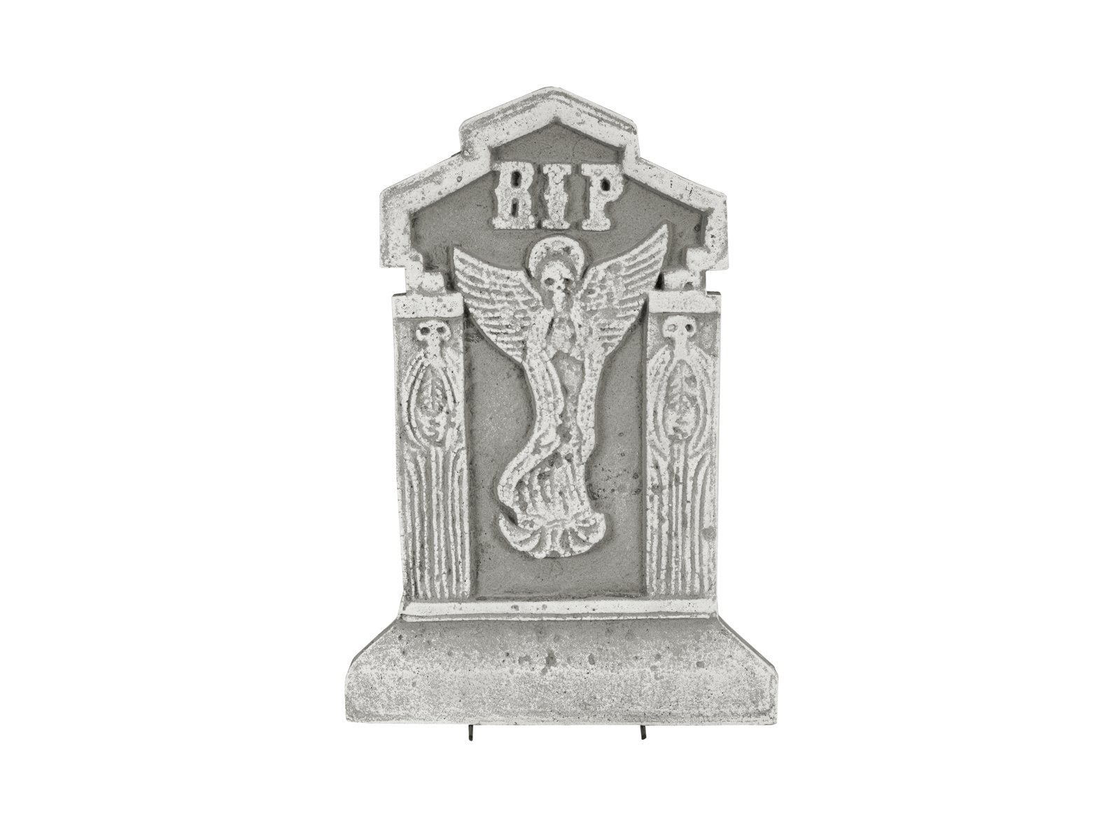 EUROPALMS Halloween Grabsteinset "Friedhof"