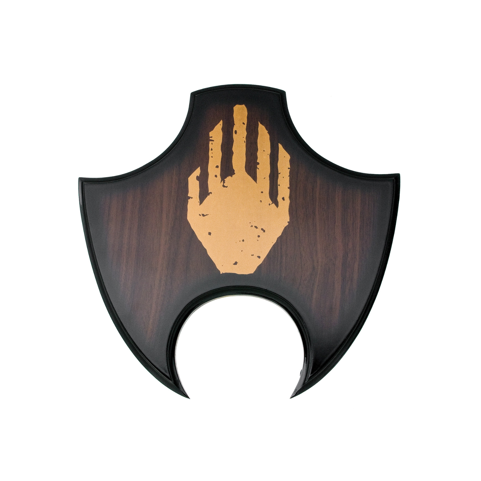 Herr der Ringe - Uruk Hai Scimitar