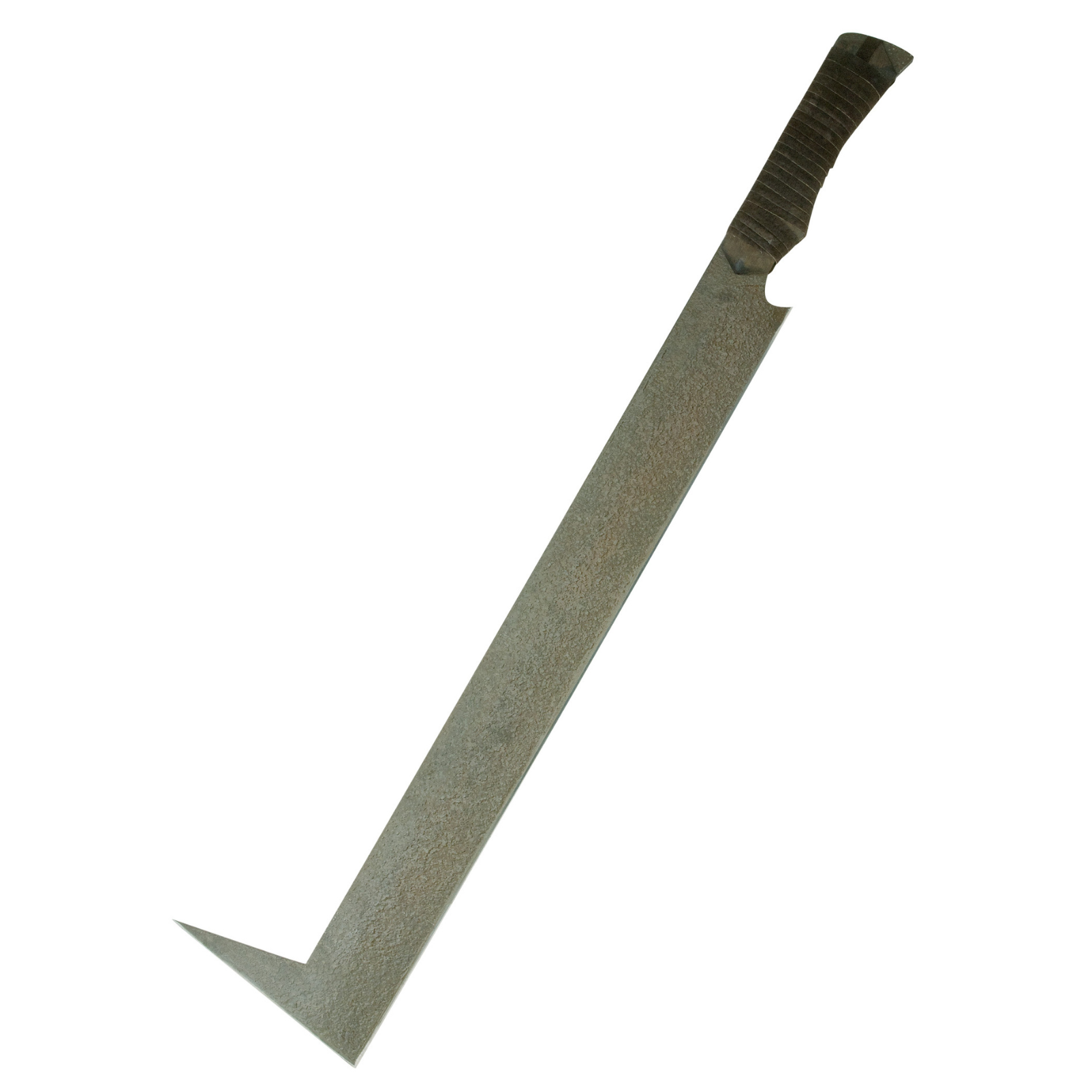 Herr der Ringe - Uruk Hai Scimitar