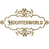 hountedworld.de
