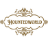 hountedworld.de