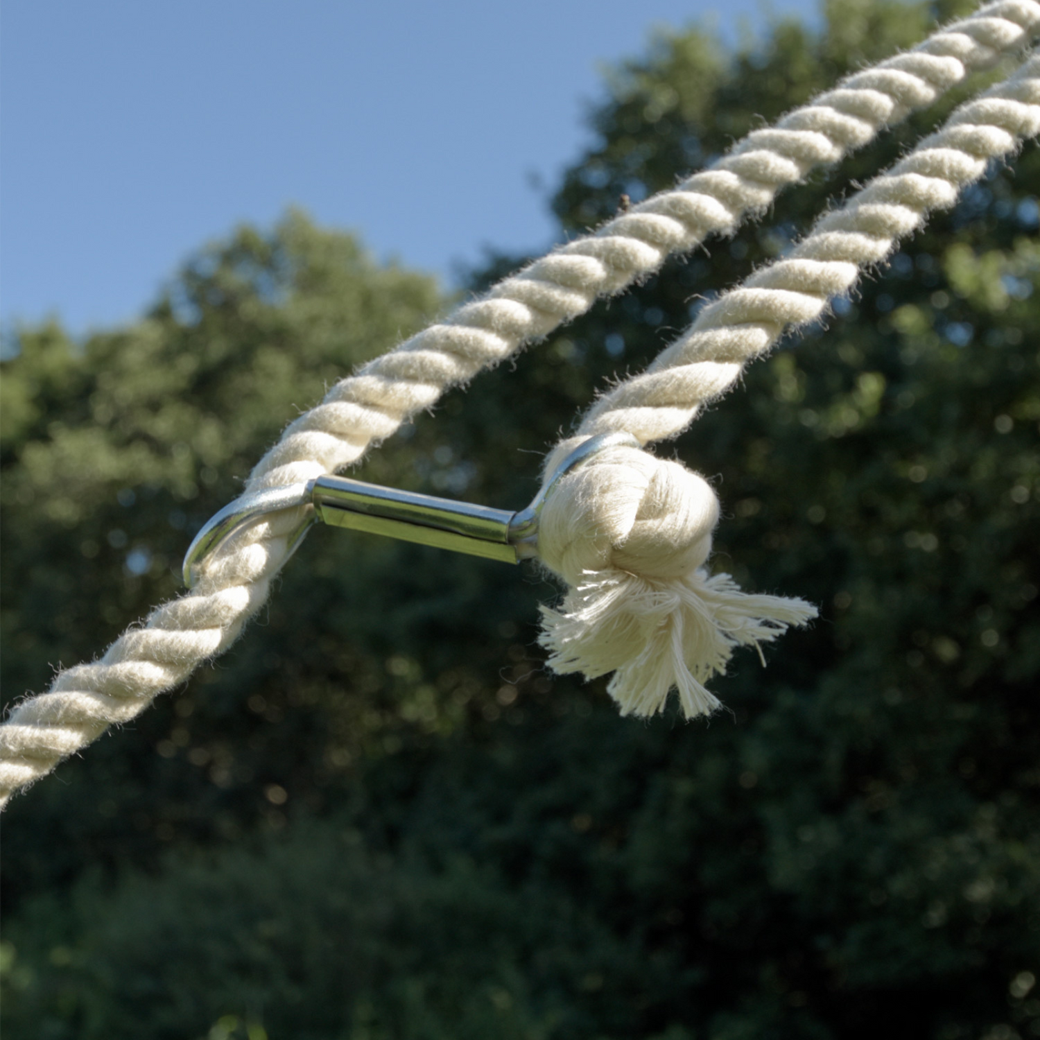 Sachsenzelt Jorvik – 3x5m Mittelalterzelt aus Baumwolle mit Vorbau