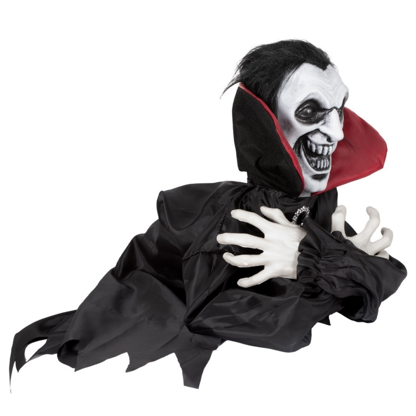 Springender Vampir, 40cm
