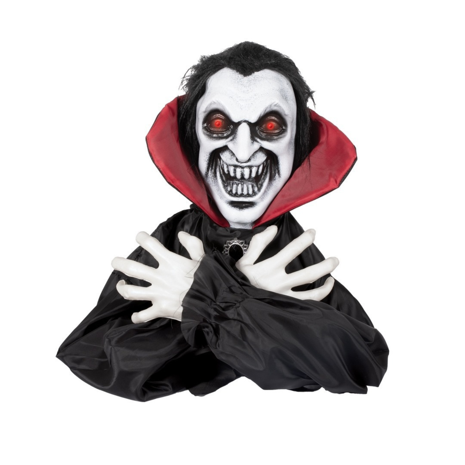 Springender Vampir, 40cm
