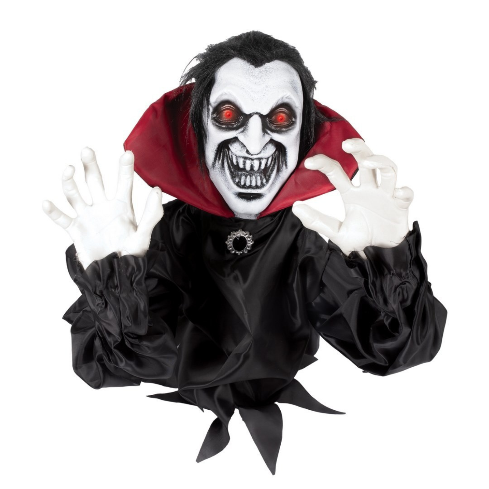 Springender Vampir, 40cm