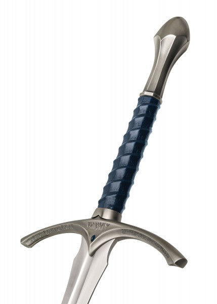 Der Hobbit - Glamdring, das Schwert Gandalf des Grauen