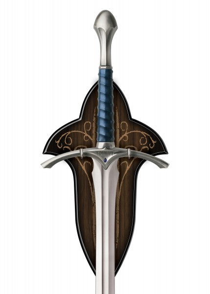 Der Hobbit - Glamdring, das Schwert Gandalf des Grauen