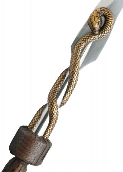 Game Of Thrones - Speer der Roten Viper