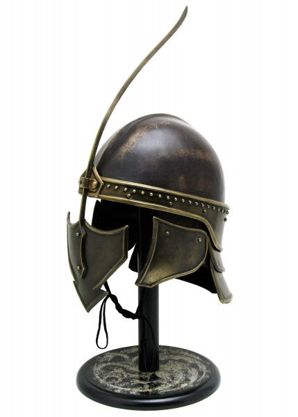 Game Of Thrones - Helm der Unbefleckten