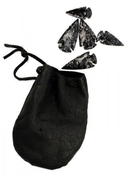 Game Of Thrones - Drachenglasdolch-Set der Nachtwache