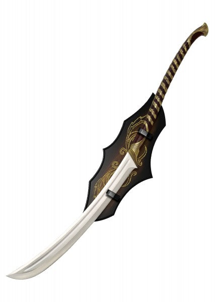 Herr der Ringe, Schwert der Elbenkrieger, United Cutlery