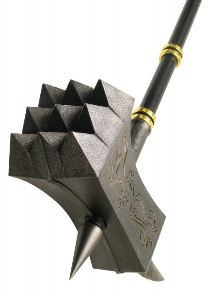 Game Of Thrones - Kriegshammer von König Robert