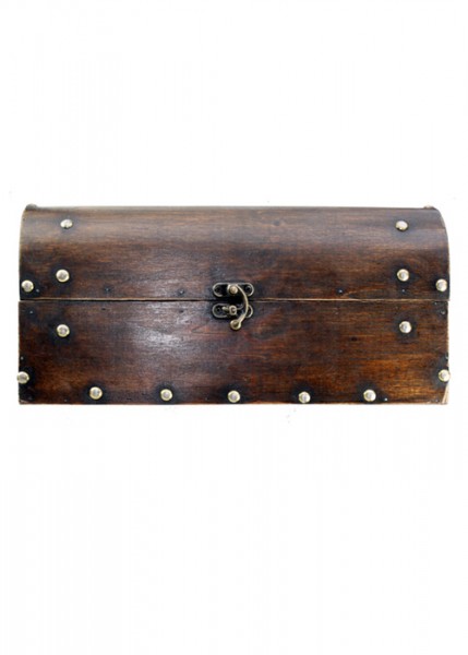 Game Of Thrones - Drachenglasdolch-Set der Nachtwache