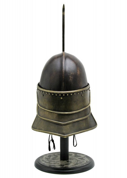 Game Of Thrones - Helm der Unbefleckten