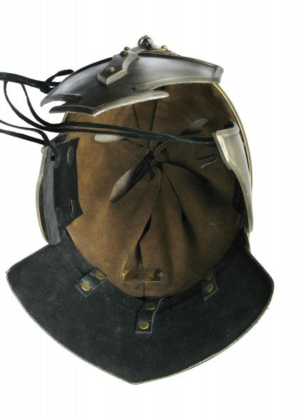 Game Of Thrones - Helm der Unbefleckten