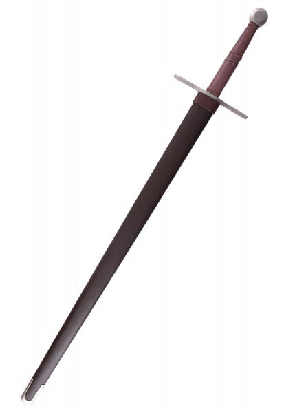 I-Beam Longsword Trainer, Trainingsschwert von Kingston Arms