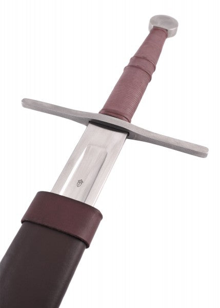 I-Beam Longsword Trainer, Trainingsschwert von Kingston Arms