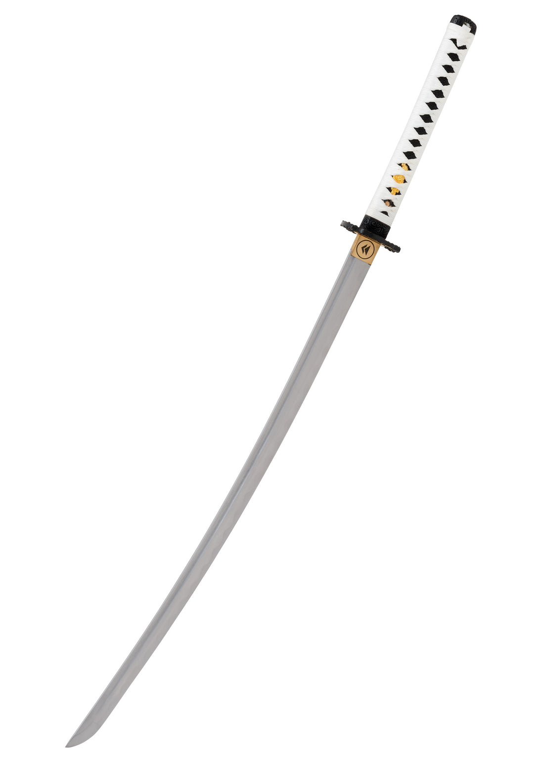 Ghost of Tsushima Katana