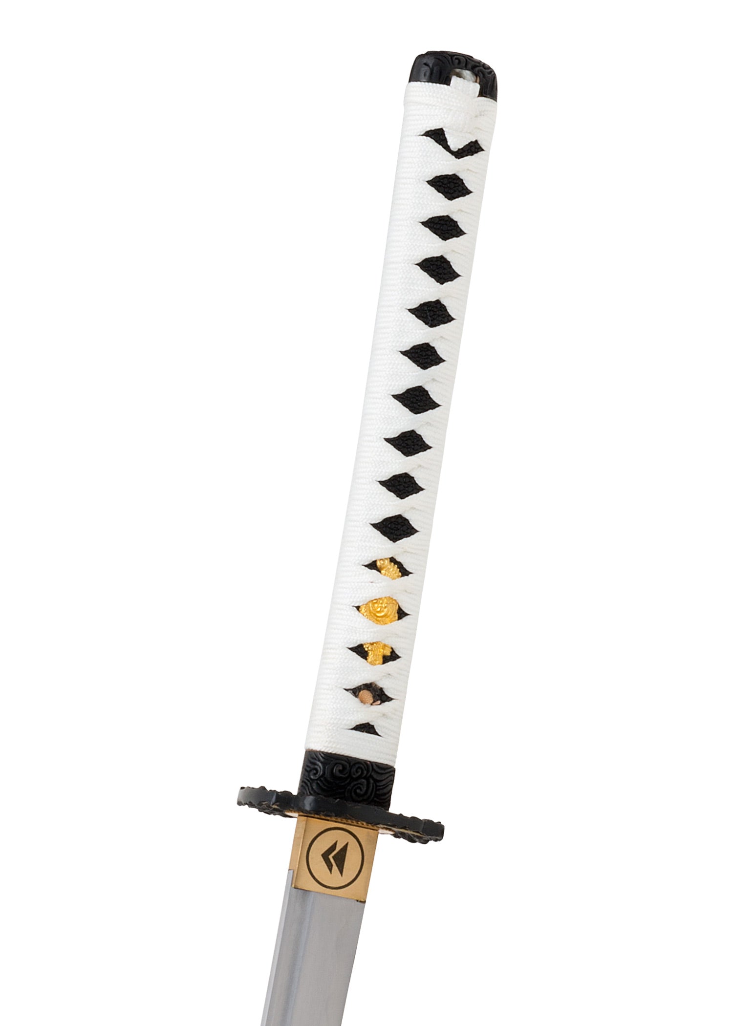 Ghost of Tsushima Katana
