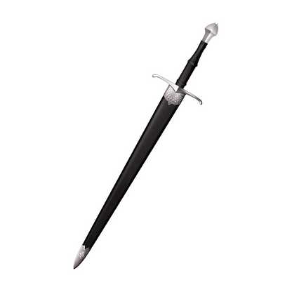 Competition Cutting Sword, Schwert für Schnitttests (scharf)