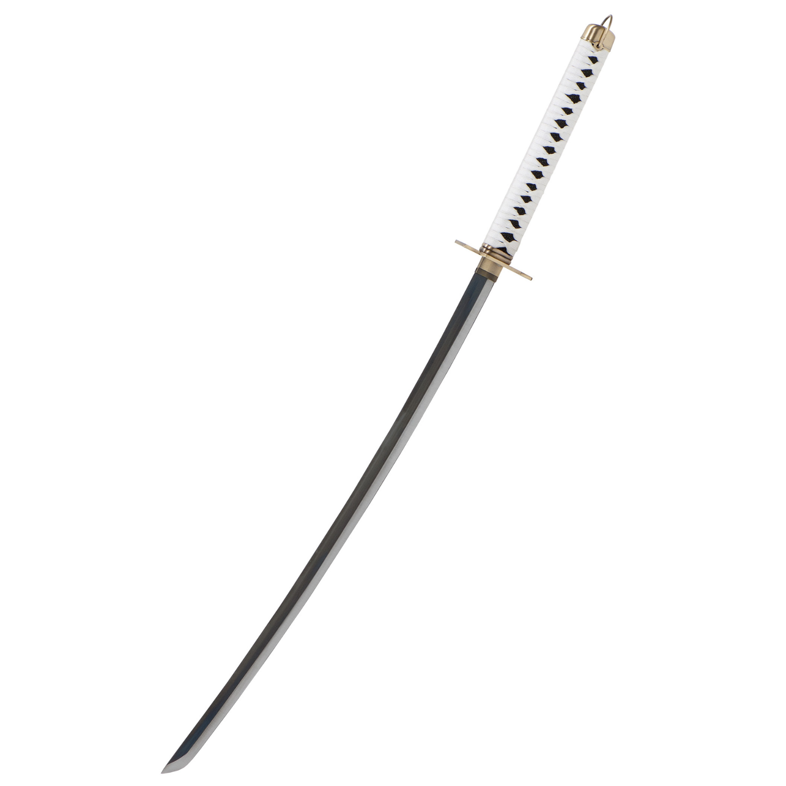 Katana - Wado-Ichi-Monji, Lorenor Zoro, One Piece (scharf)
