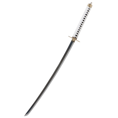 Katana - Wado-Ichi-Monji, Lorenor Zoro, One Piece (scharf)