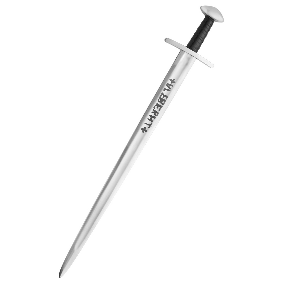 Ulfberht Wikinger-Schwert