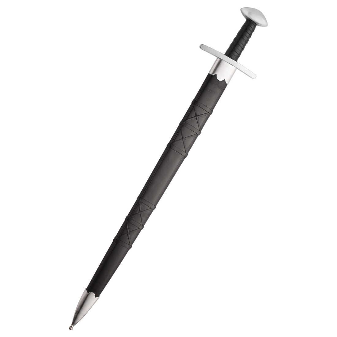 Ulfberht Wikinger-Schwert