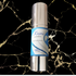 Kiomi Aqua-Cream Make Up Cortana Blau C92 – veganes Make-up in 30 ml Tube