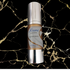Kiomi Aqua-Cream Make Up in Bronze Metallic C11 – schimmerndes Creme-Make-up 30 ml