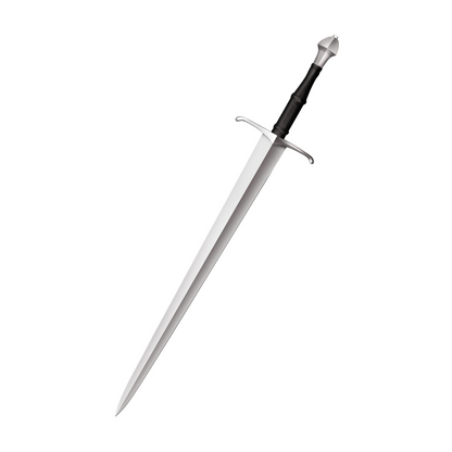 Competition Cutting Sword, Schwert für Schnitttests (scharf)
