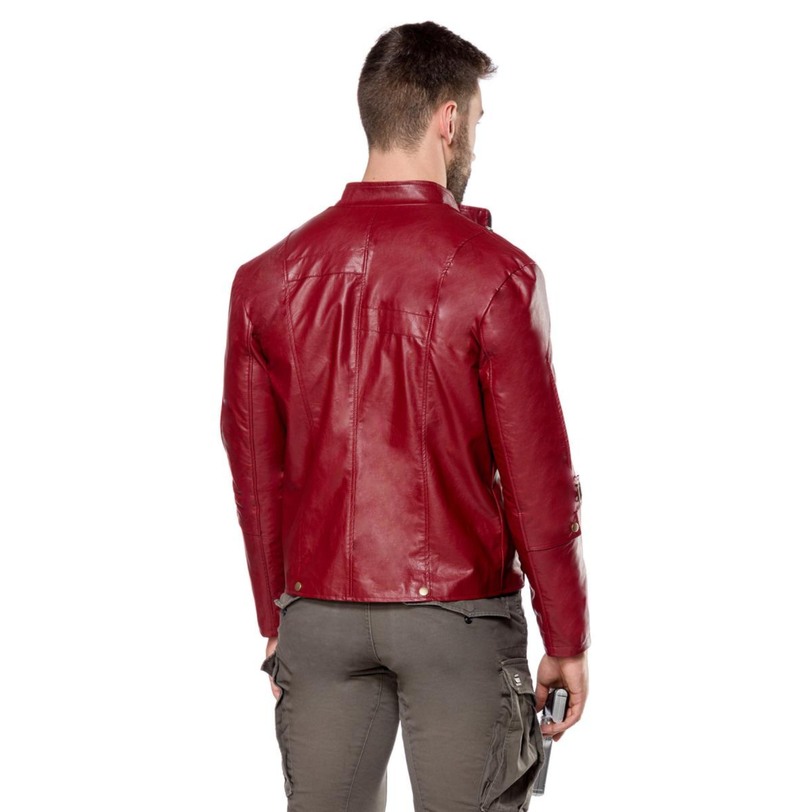 Gardians of the galaxy - Star Lord