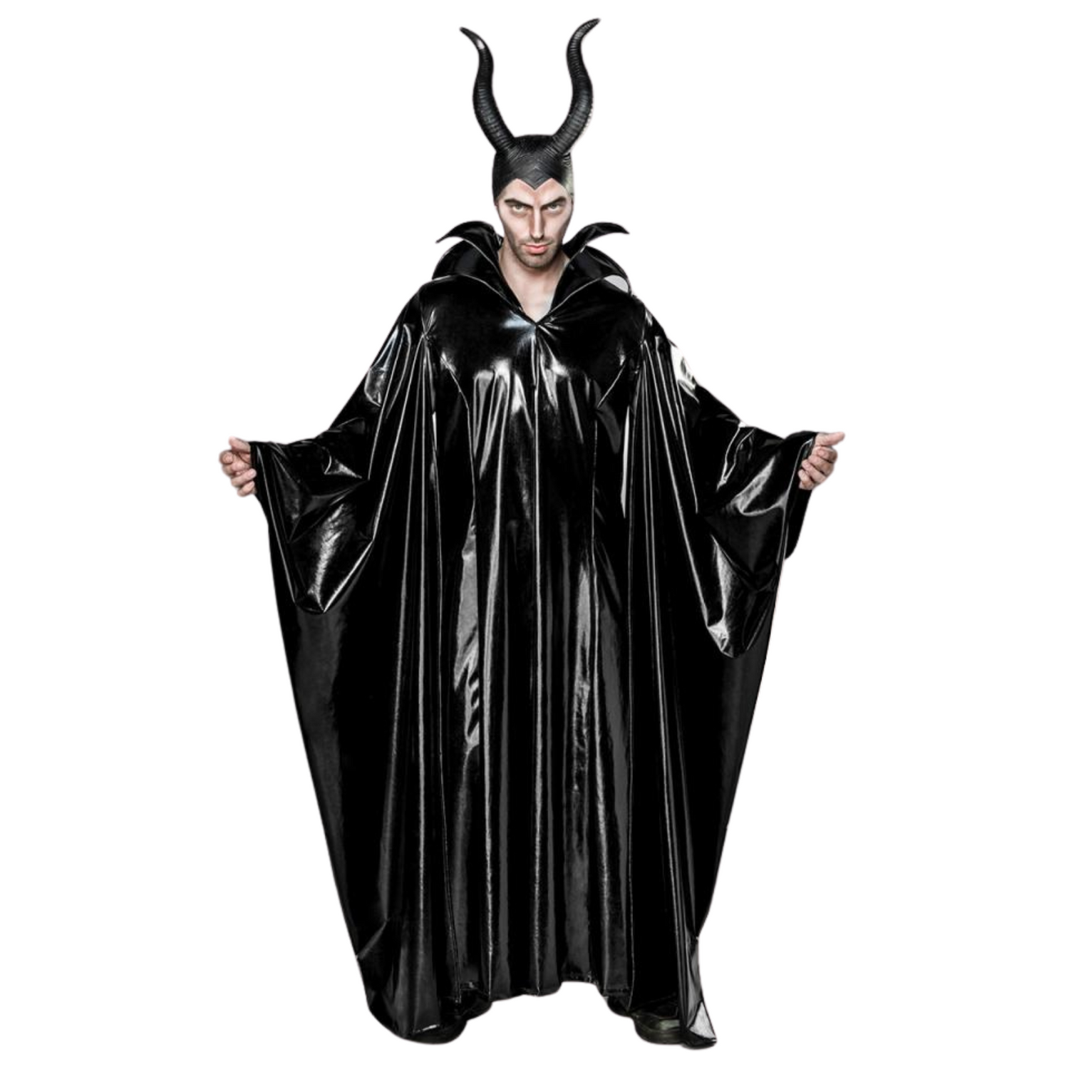 Malevolent Lord hountedworld.de