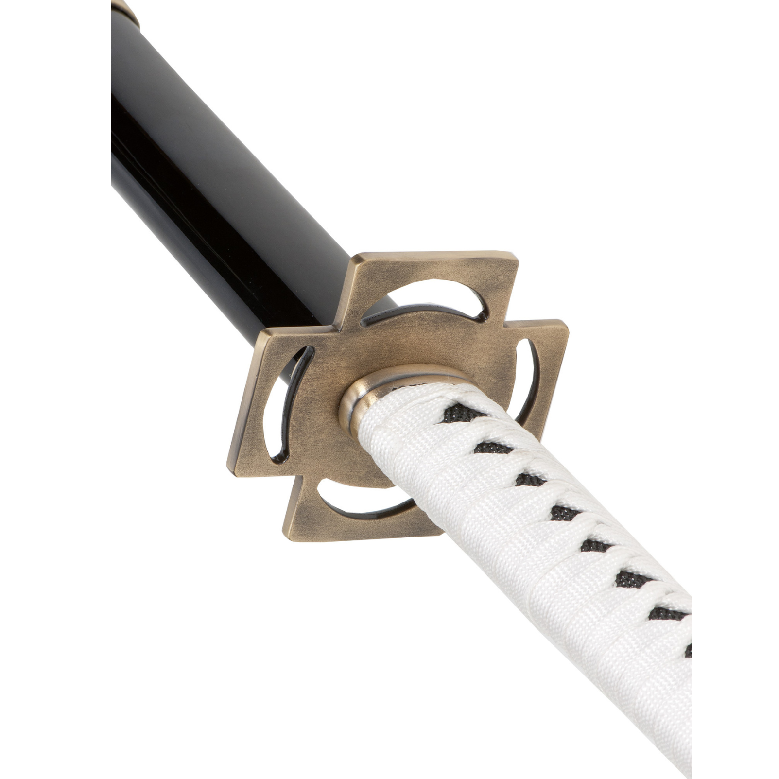 Katana - Wado-Ichi-Monji, Lorenor Zoro, One Piece (scharf)
