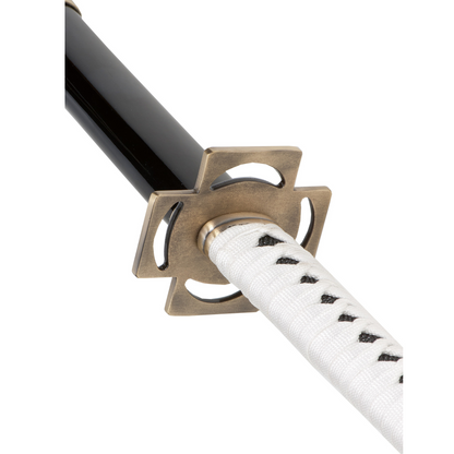 Katana - Wado-Ichi-Monji, Lorenor Zoro, One Piece (scharf)