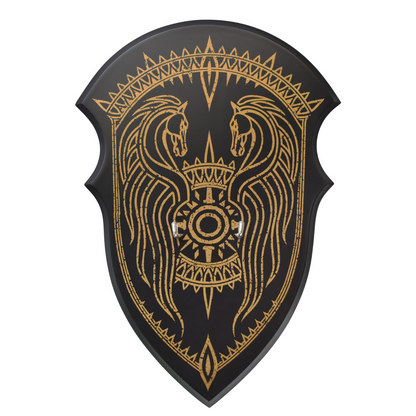 Herr der Ringe - Herugrim - Schwert des Theoden, Battle Forged Edition