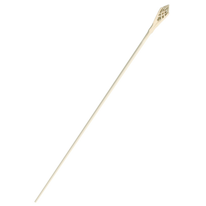 Herr der Ringe - Stab von Gandalf dem Weißen