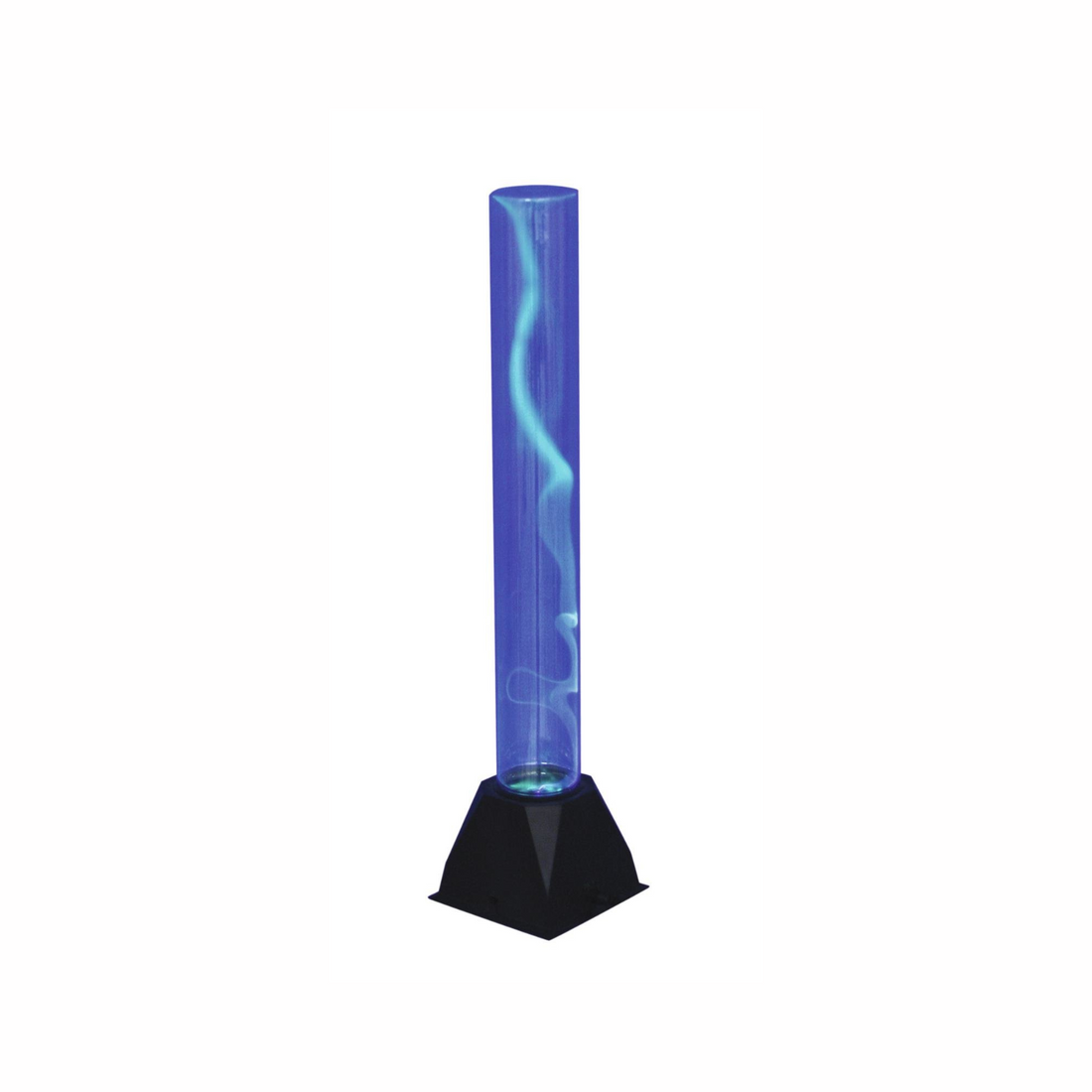 EUROLITE Plasma Röhre sound FLUX 40cm