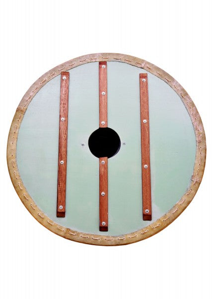 Wikingerschild &