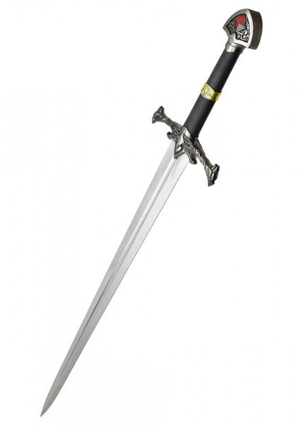 Game of Thrones - Schwarzfeuer (Blackfyre) Buch-Edition