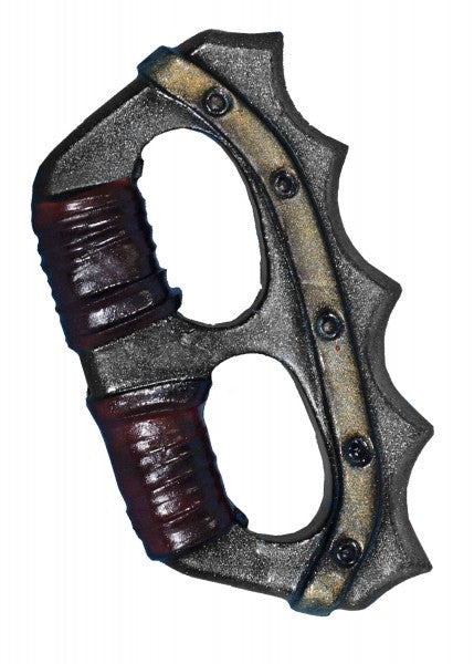 Schlagring